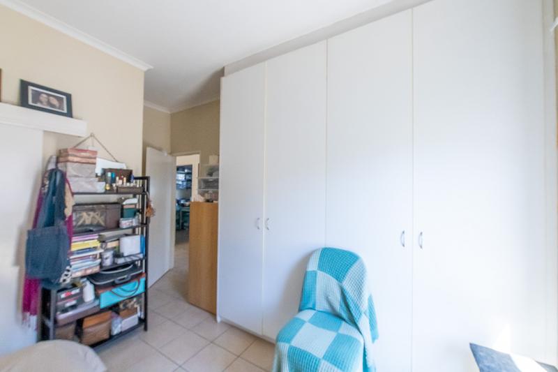 3 Bedroom Property for Sale in Brackenfell South Western Cape